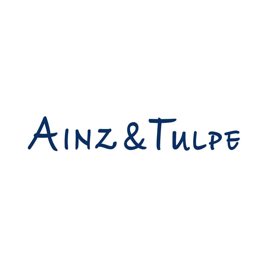 アインズ&トルペ
