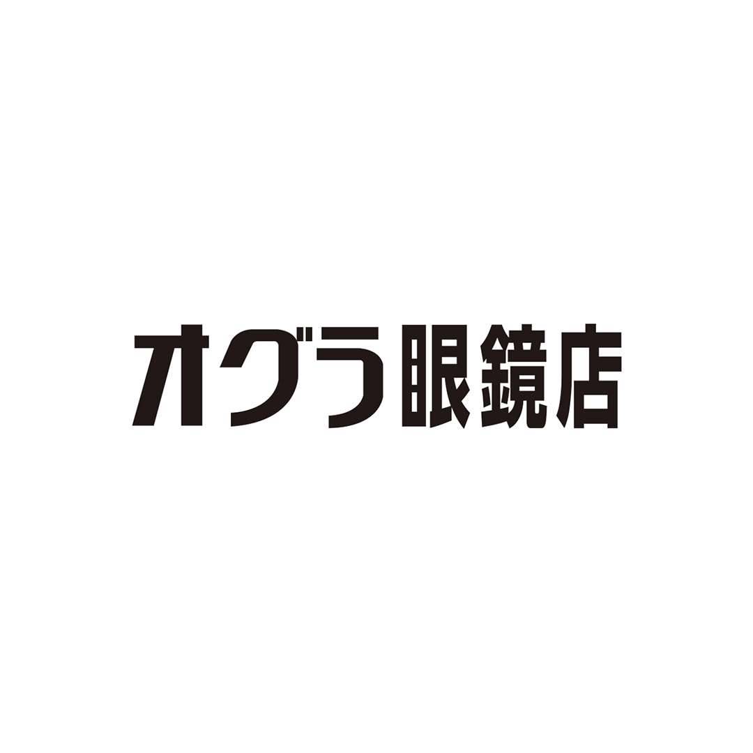 オグラ眼鏡店
