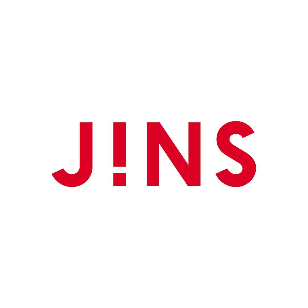 JINS