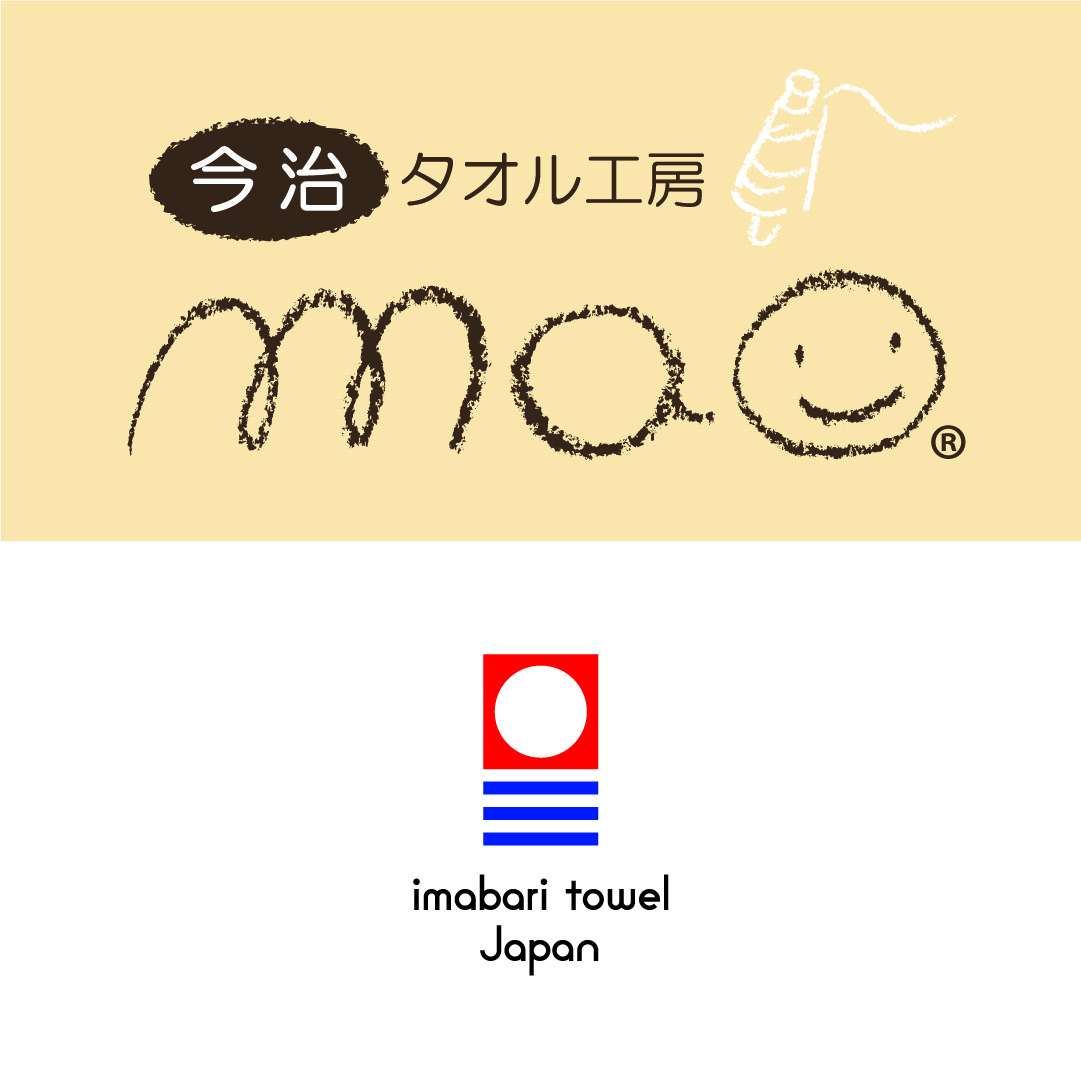 ［今治］タオル工房マオ