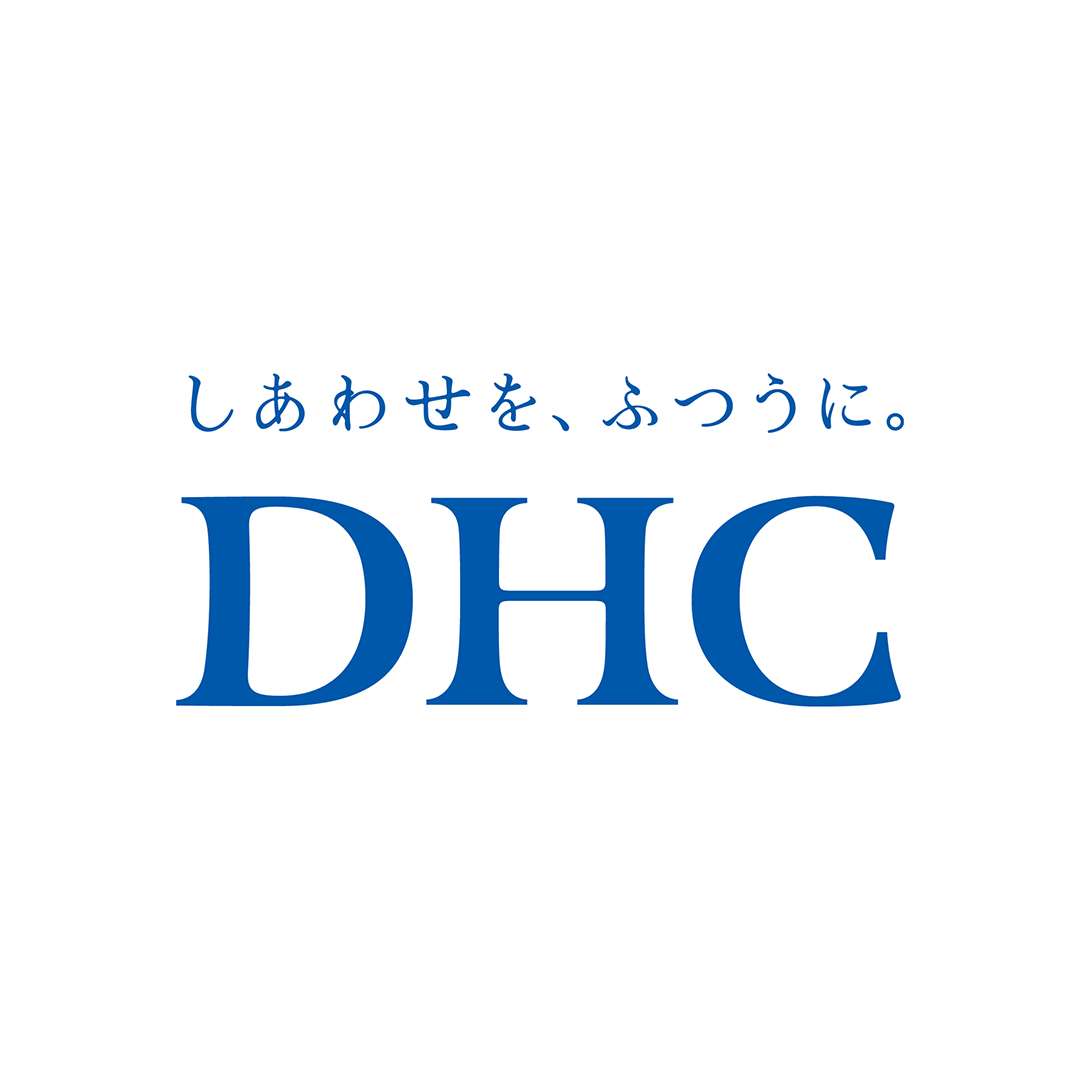 ディーエイチシー