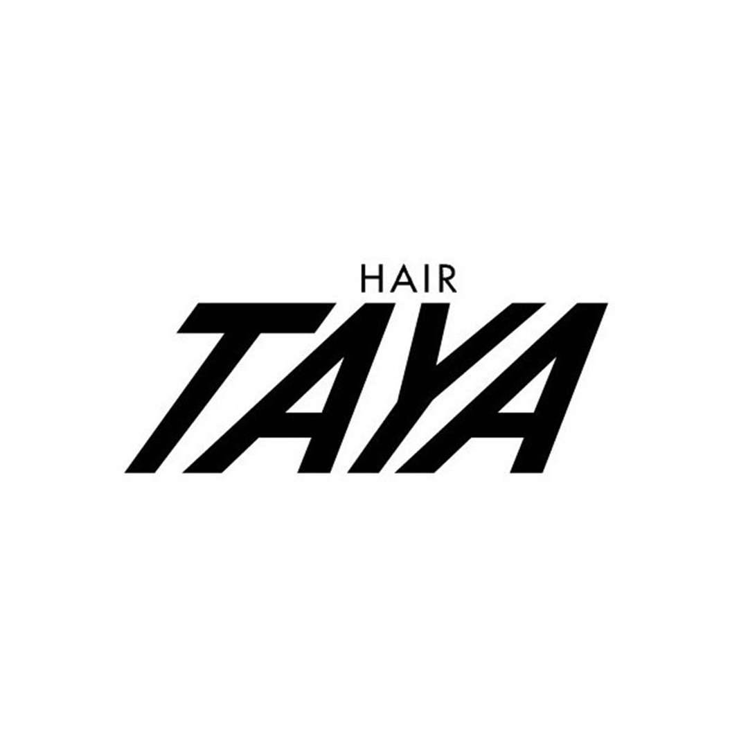 美容室TAYA