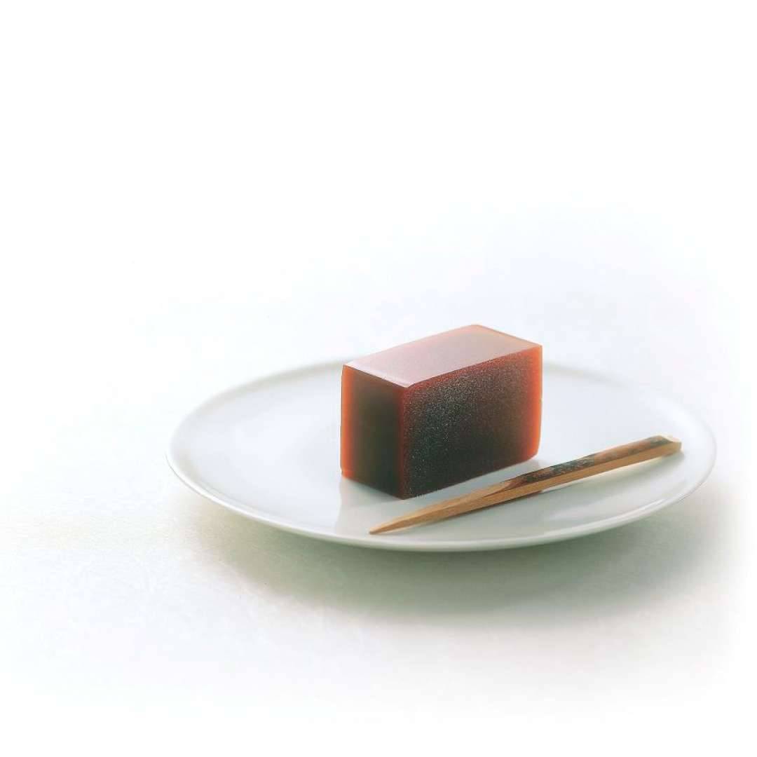寛永堂