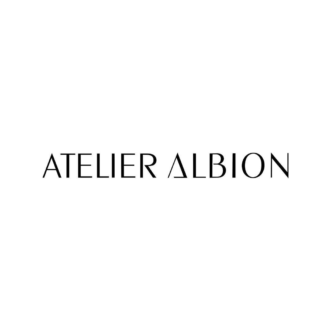 アトリエ アルビオン
