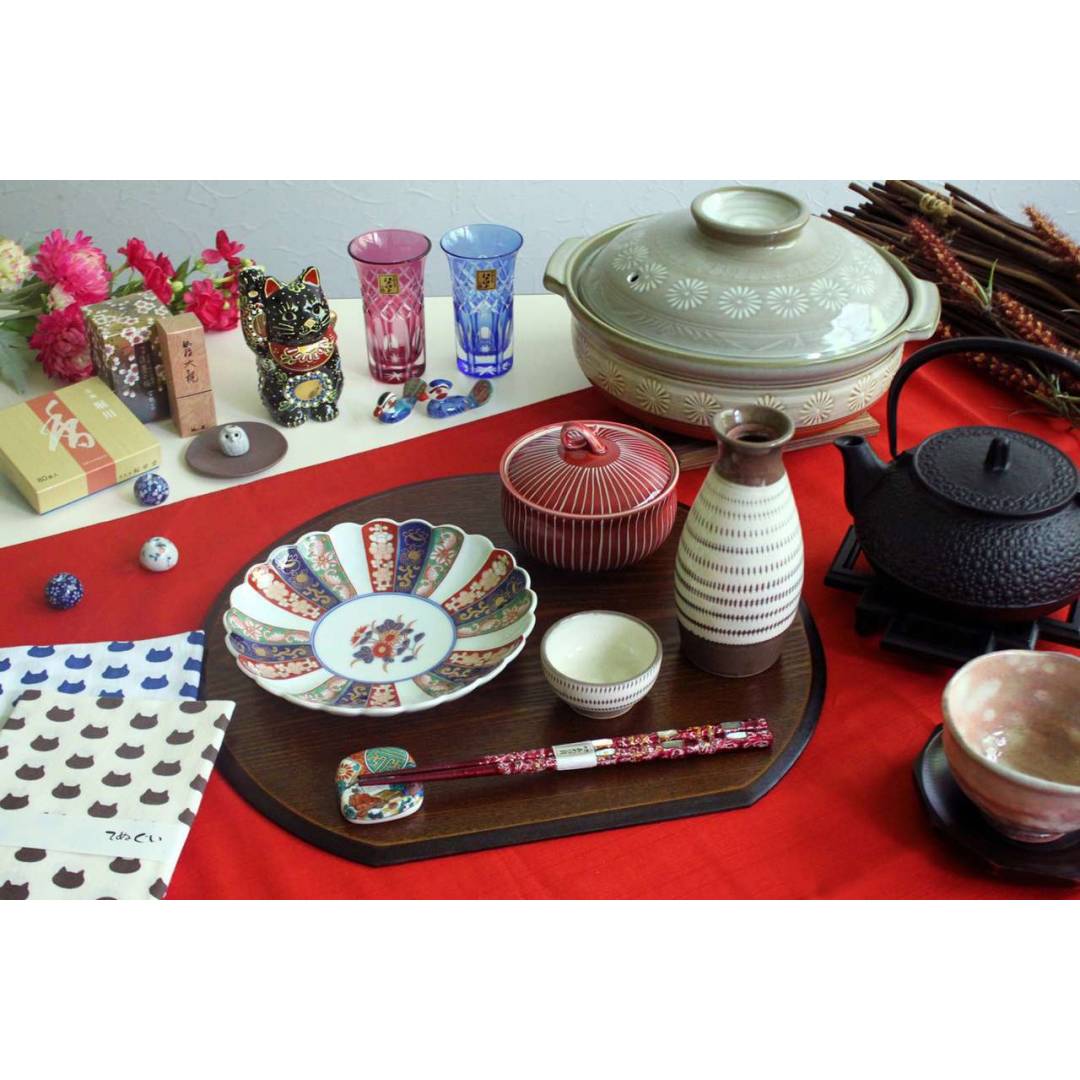 吉祥寺菊屋