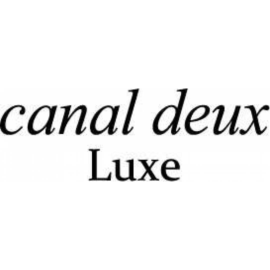 キャナル ドゥ リュクス