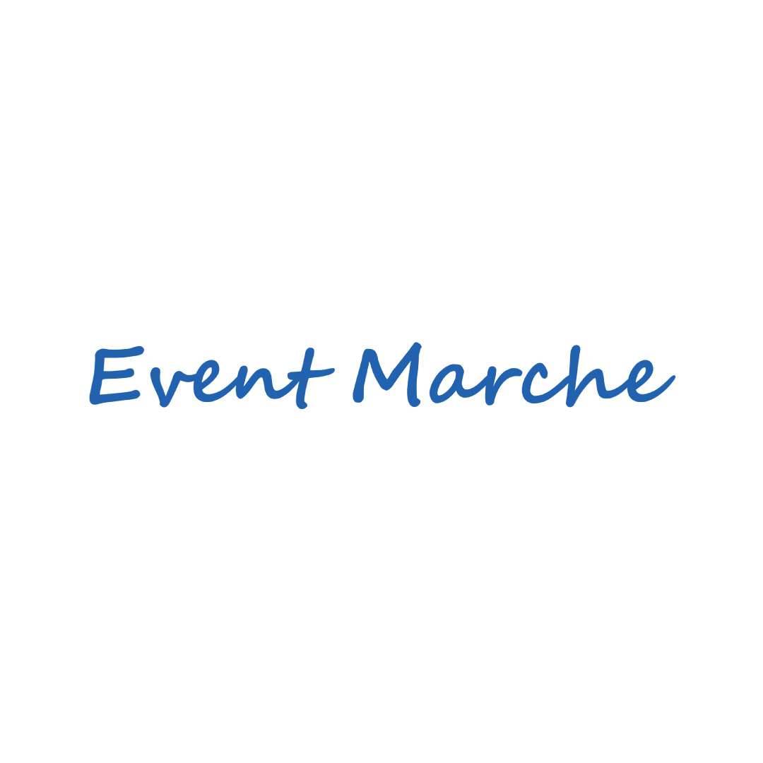イベントマルシェ