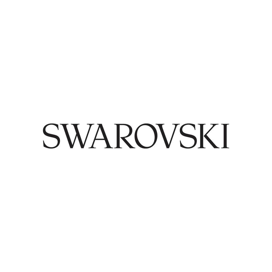スワロフスキー