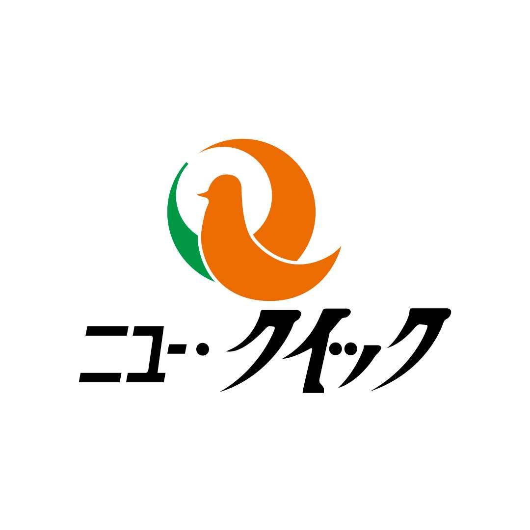 ニュー・クイック