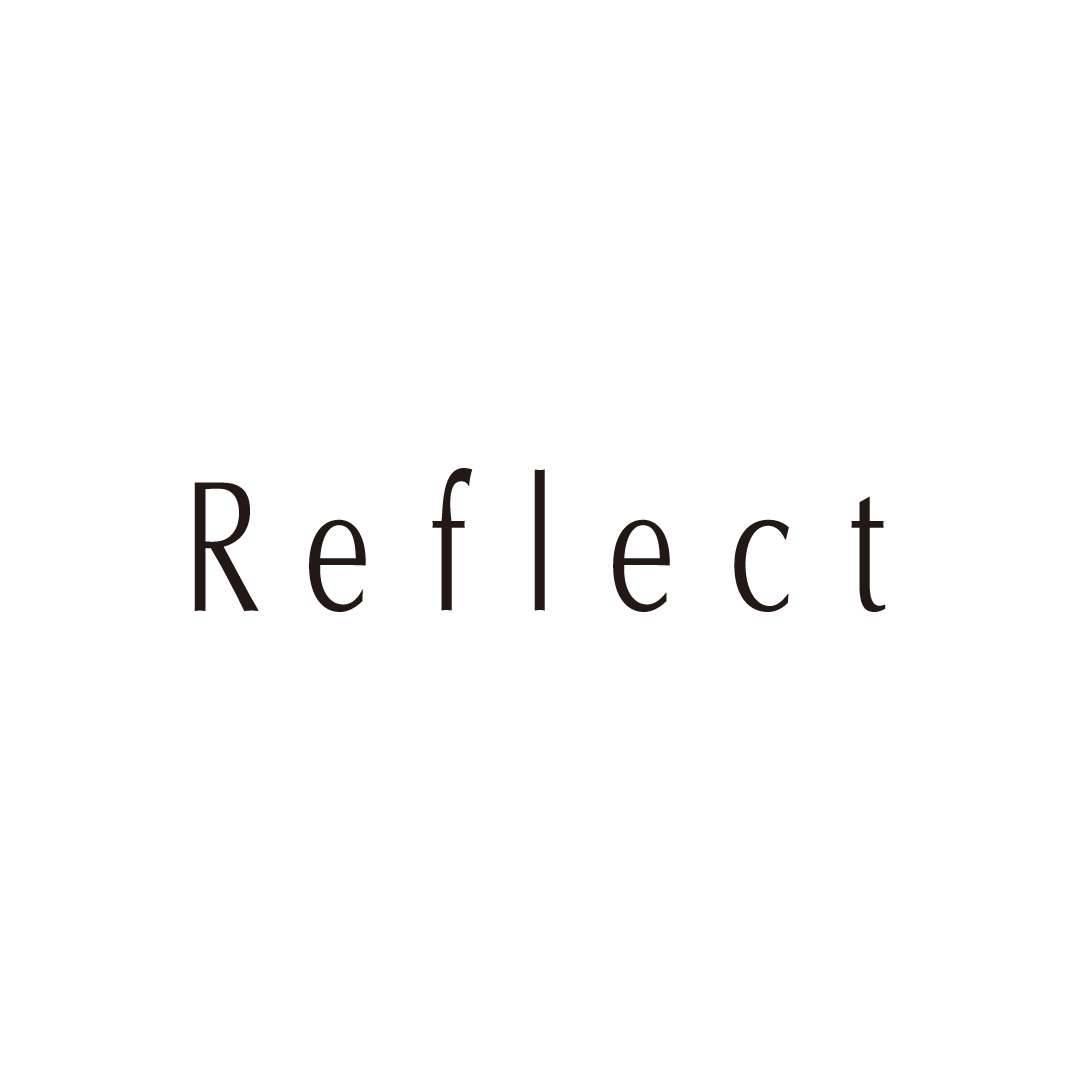リフレクト