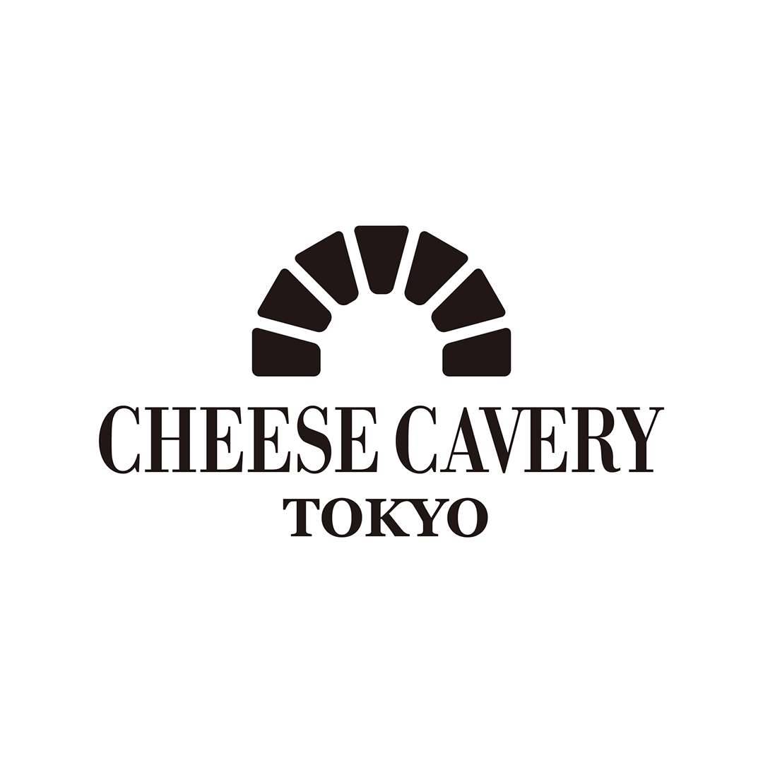 チーズケイベリィトウキョウ