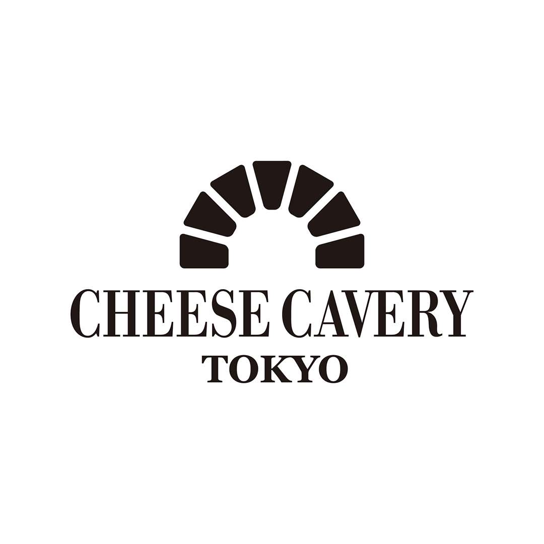 HAPPY BAG 2026　【限定30個】