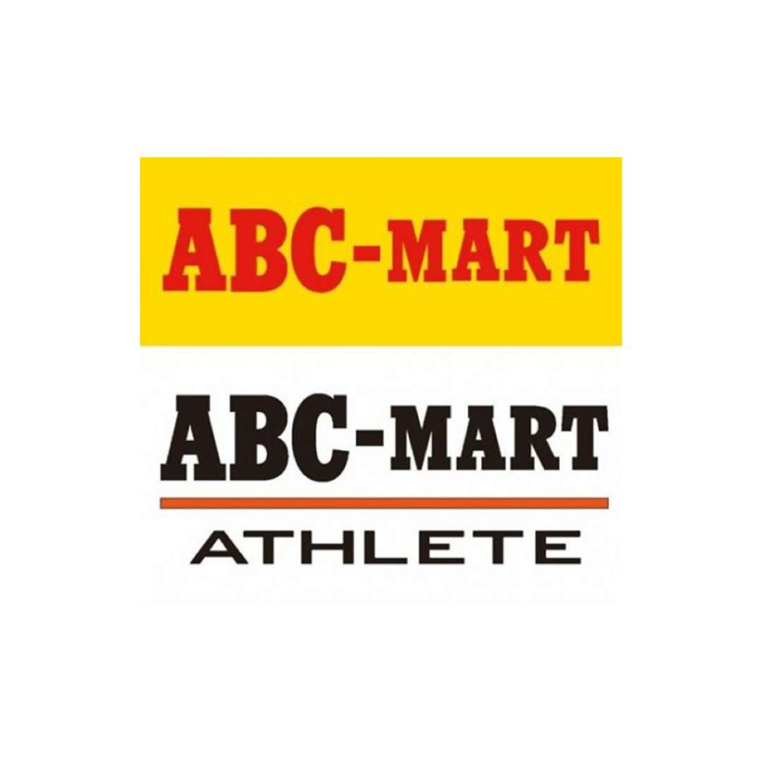 ABCマート