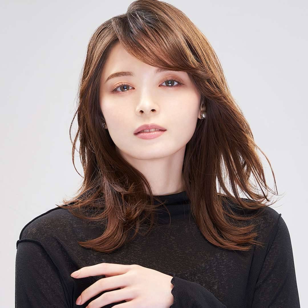 ビューティジーンプロフェッショナル