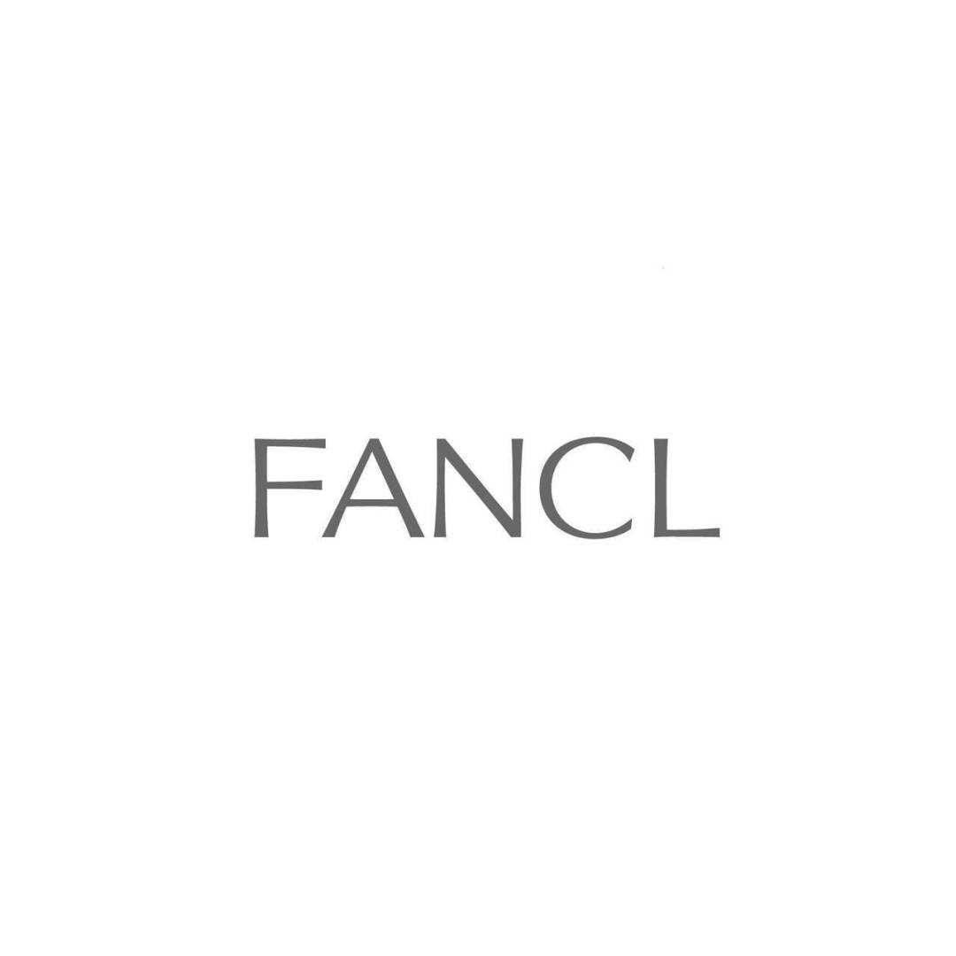 ファンケル
