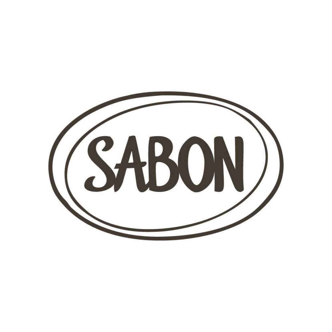 サボン