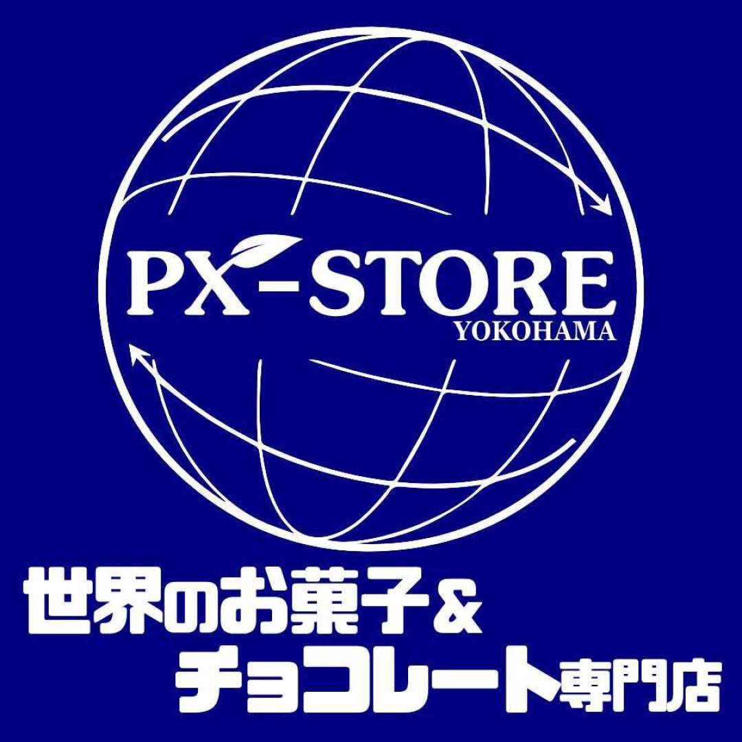 PXストア