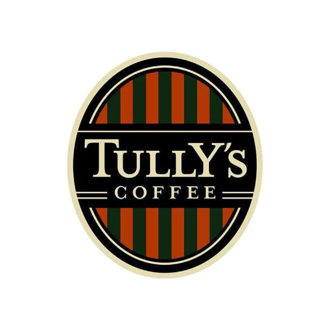 HAPPY BAG　【①限定160個　②限定60個】】