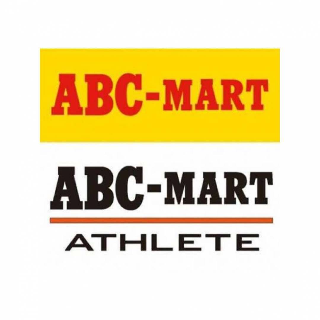ABCマート／ABCマート　アスリート