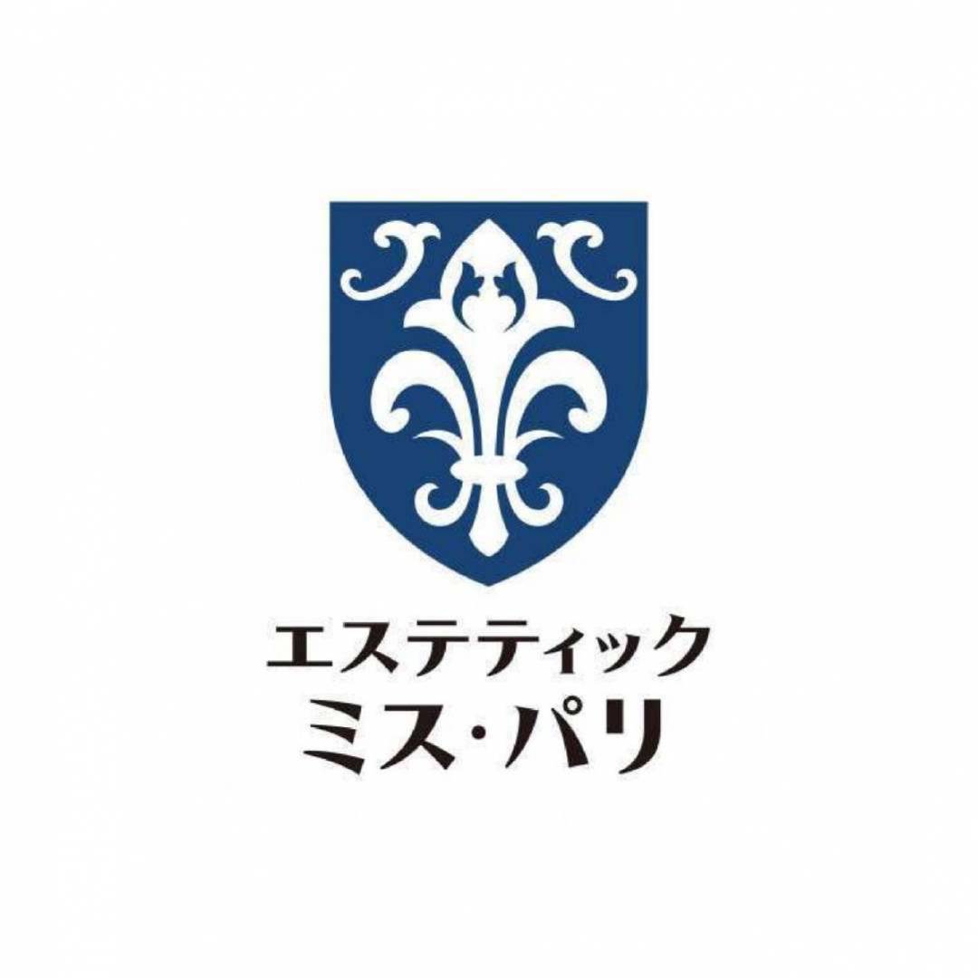 エステティック ミス・パリ