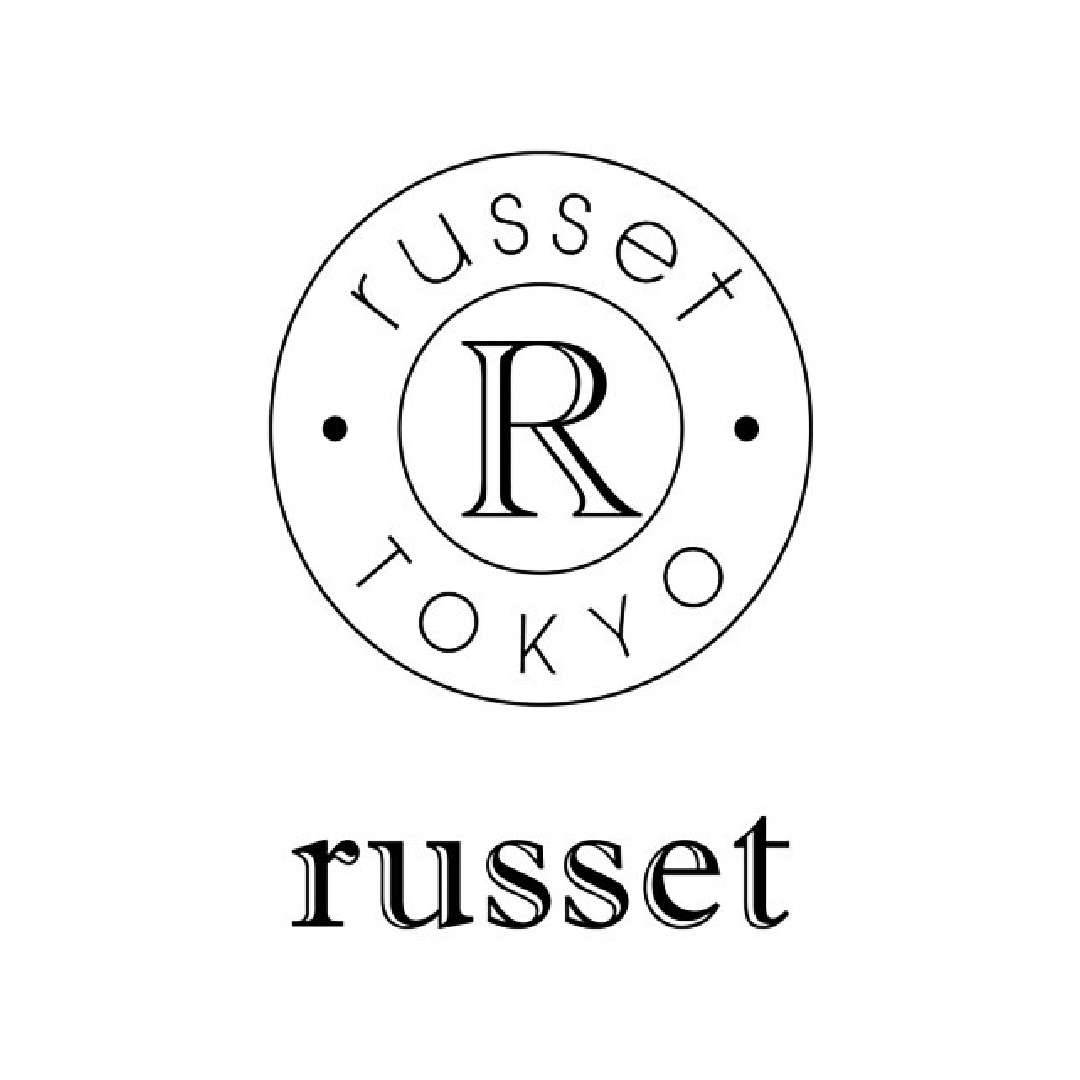 ラシット