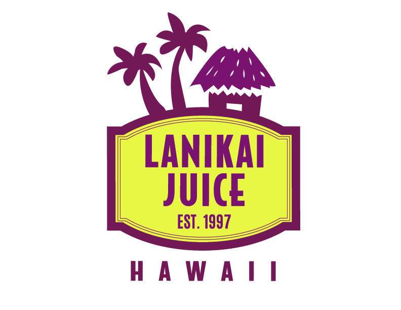 ラニカイジュース【10/4 NEW OPEN】