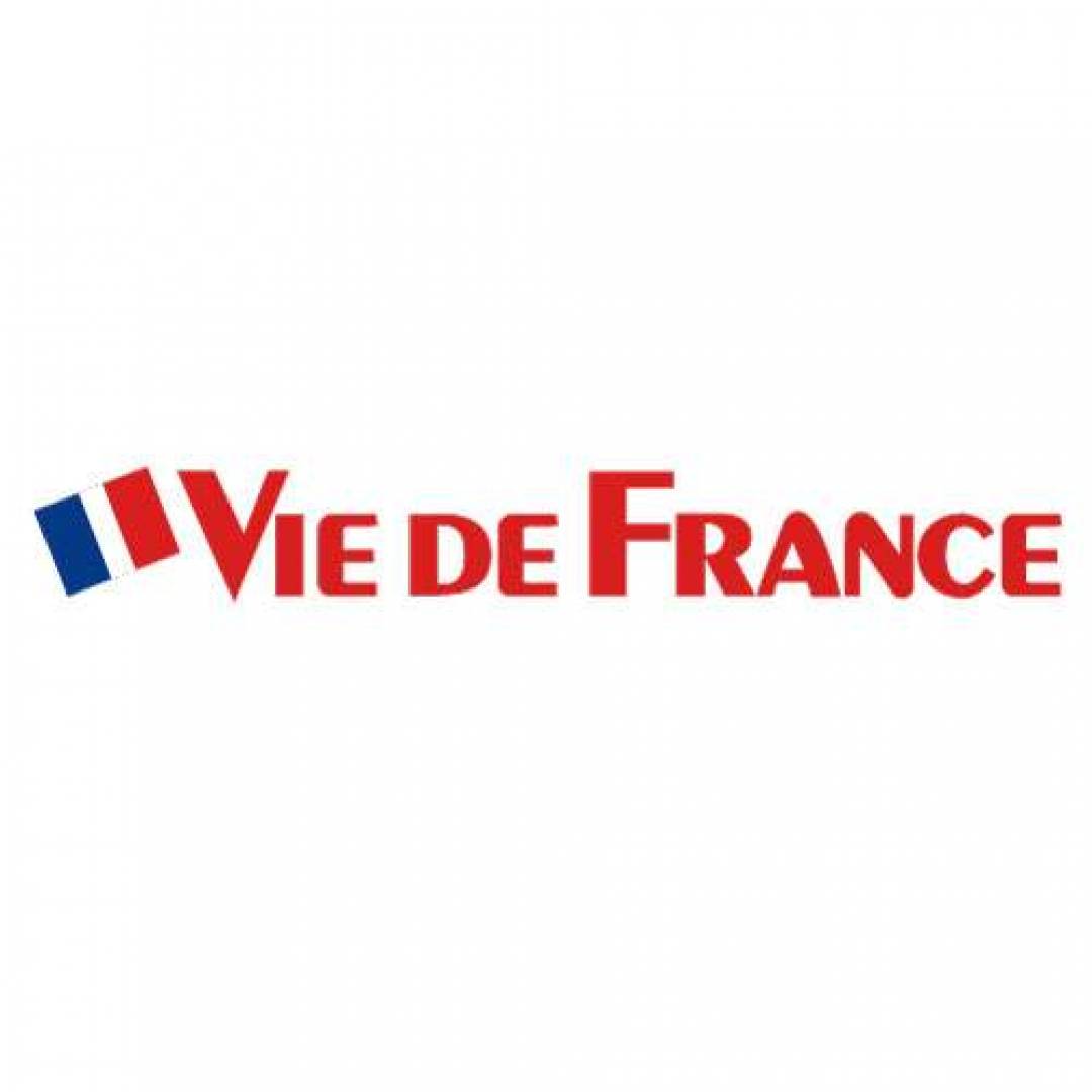 ヴィ・ド・フランス