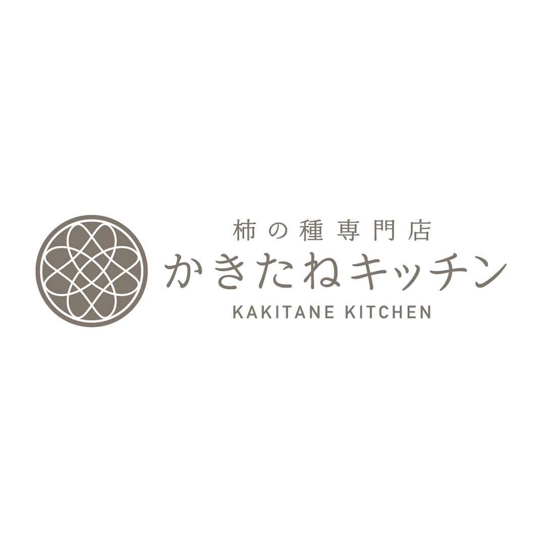 かきたねキッチン