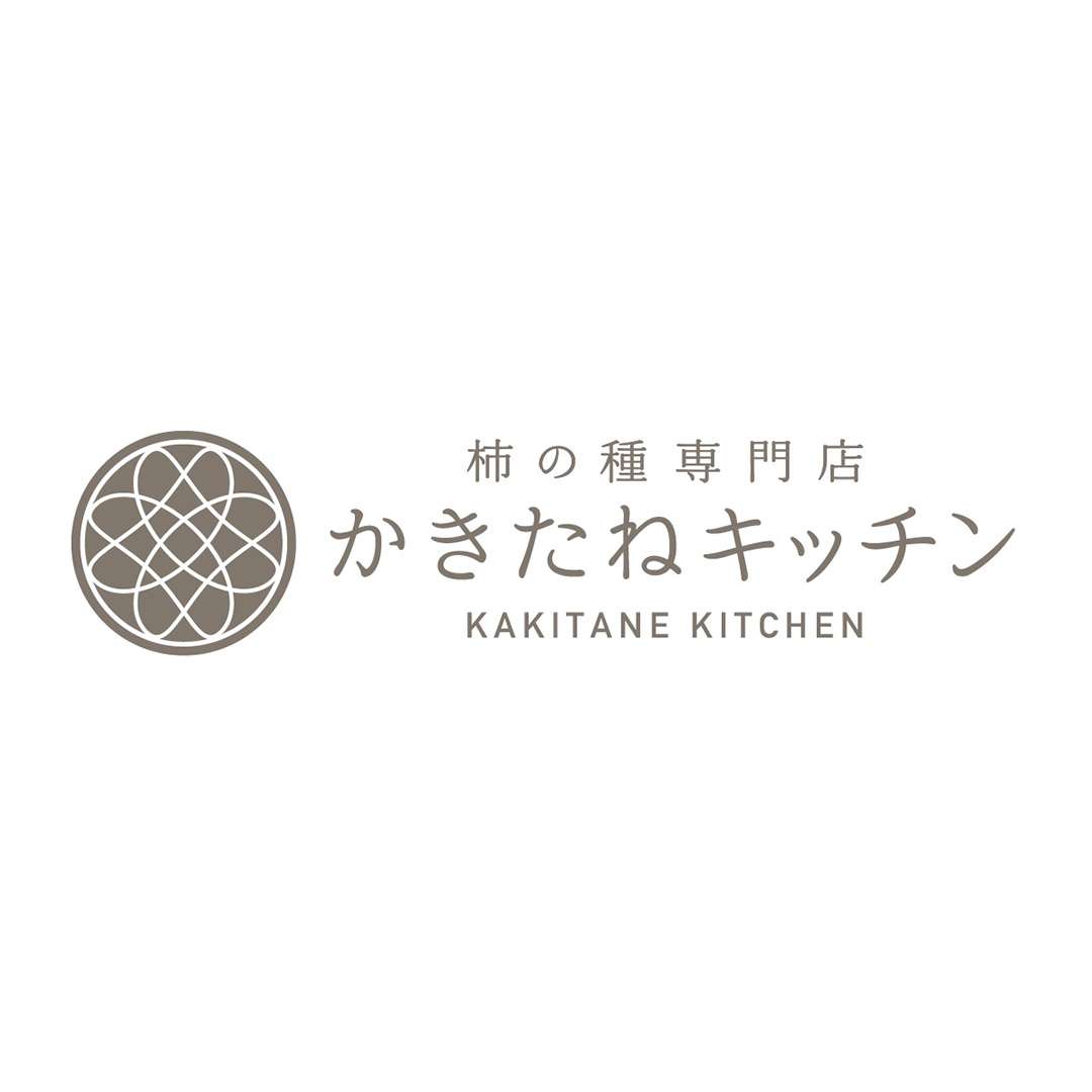 かきたねキッチン