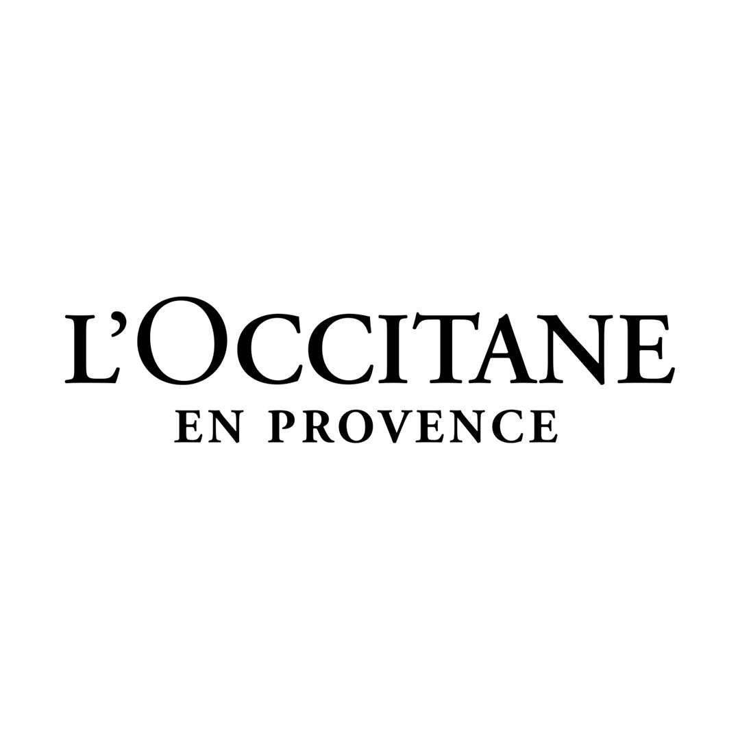 ロクシタン