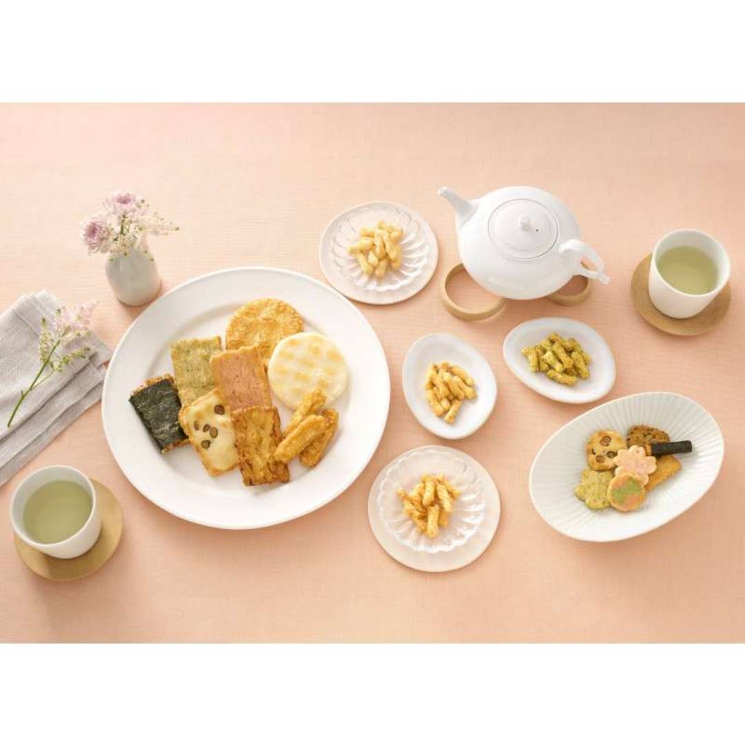 とよす洛味堂