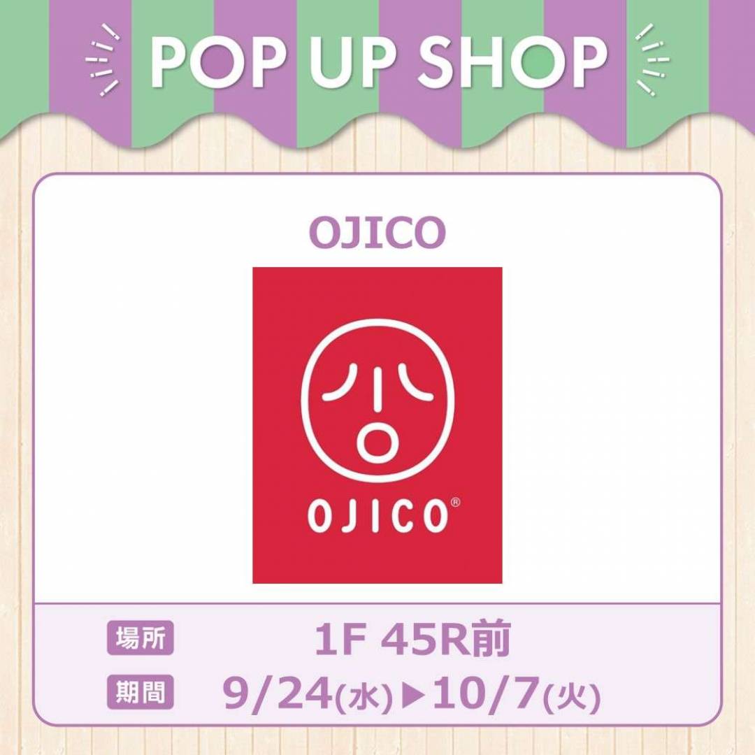 OJICO
