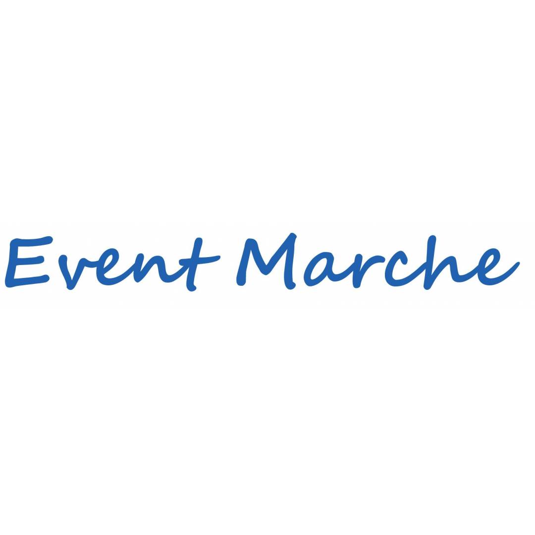 イベントマルシェ