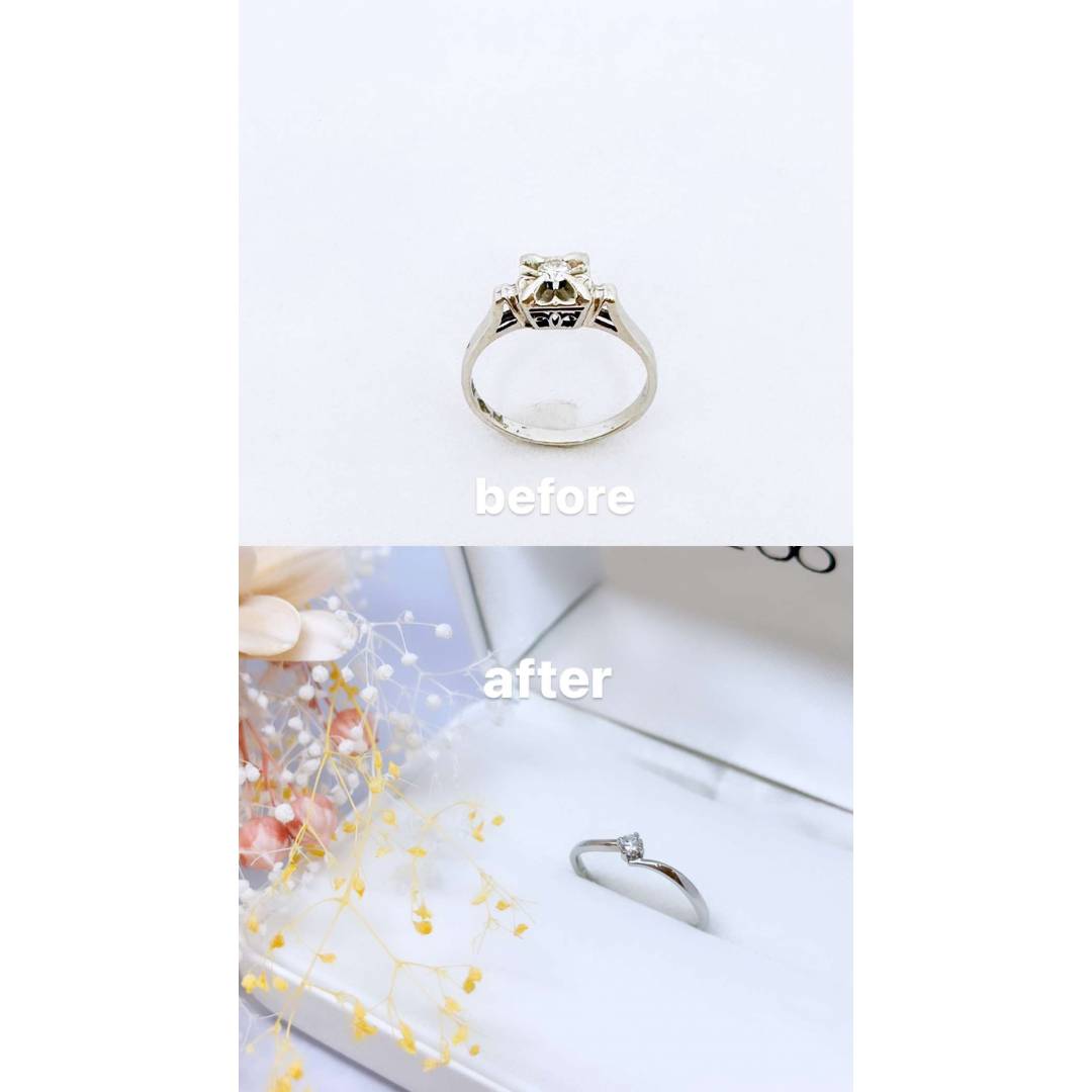 💎ジュエリーご相談会💎