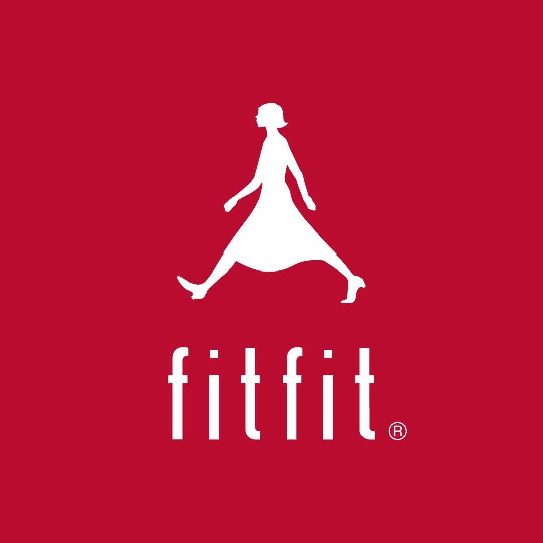 フィットフィット