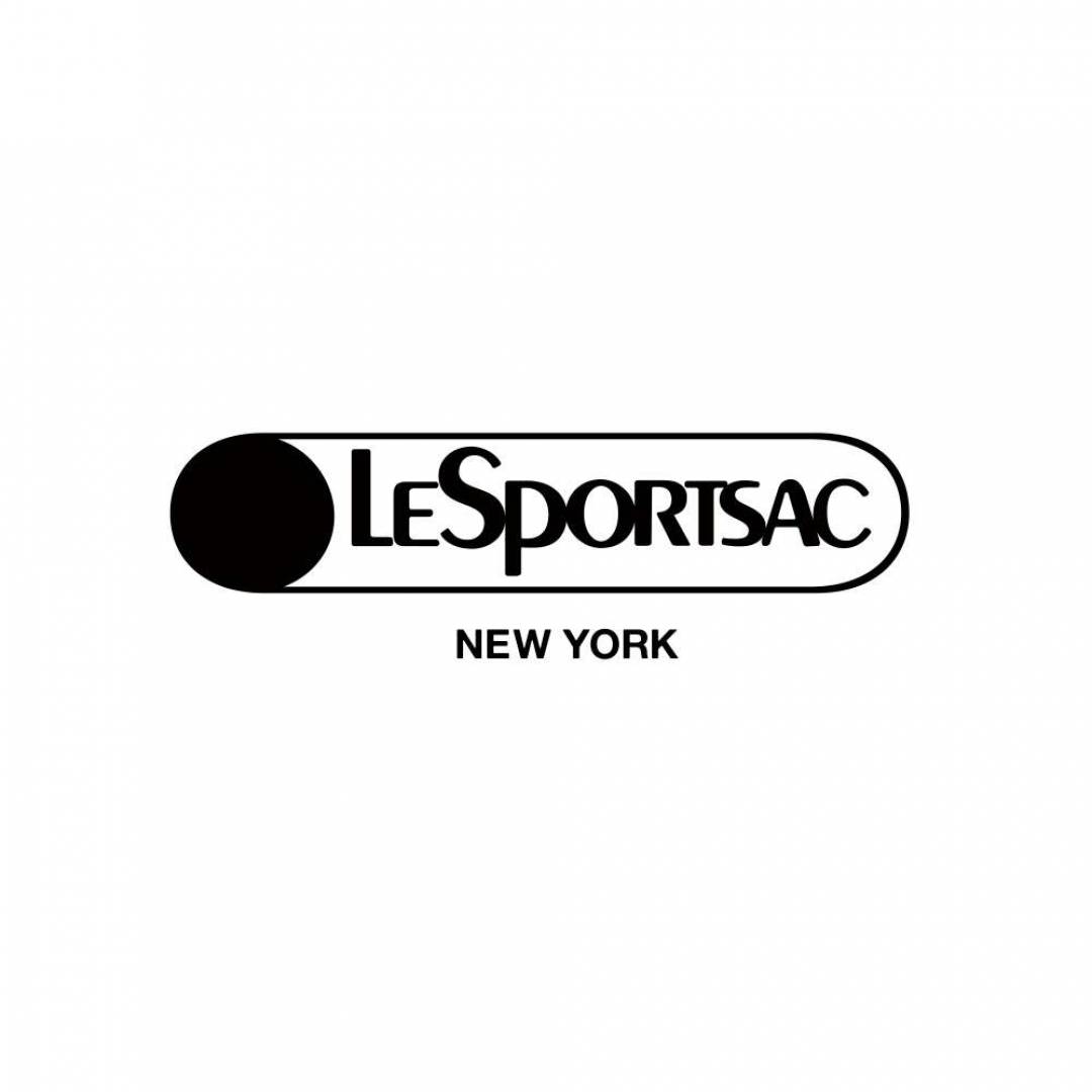 レスポートサック