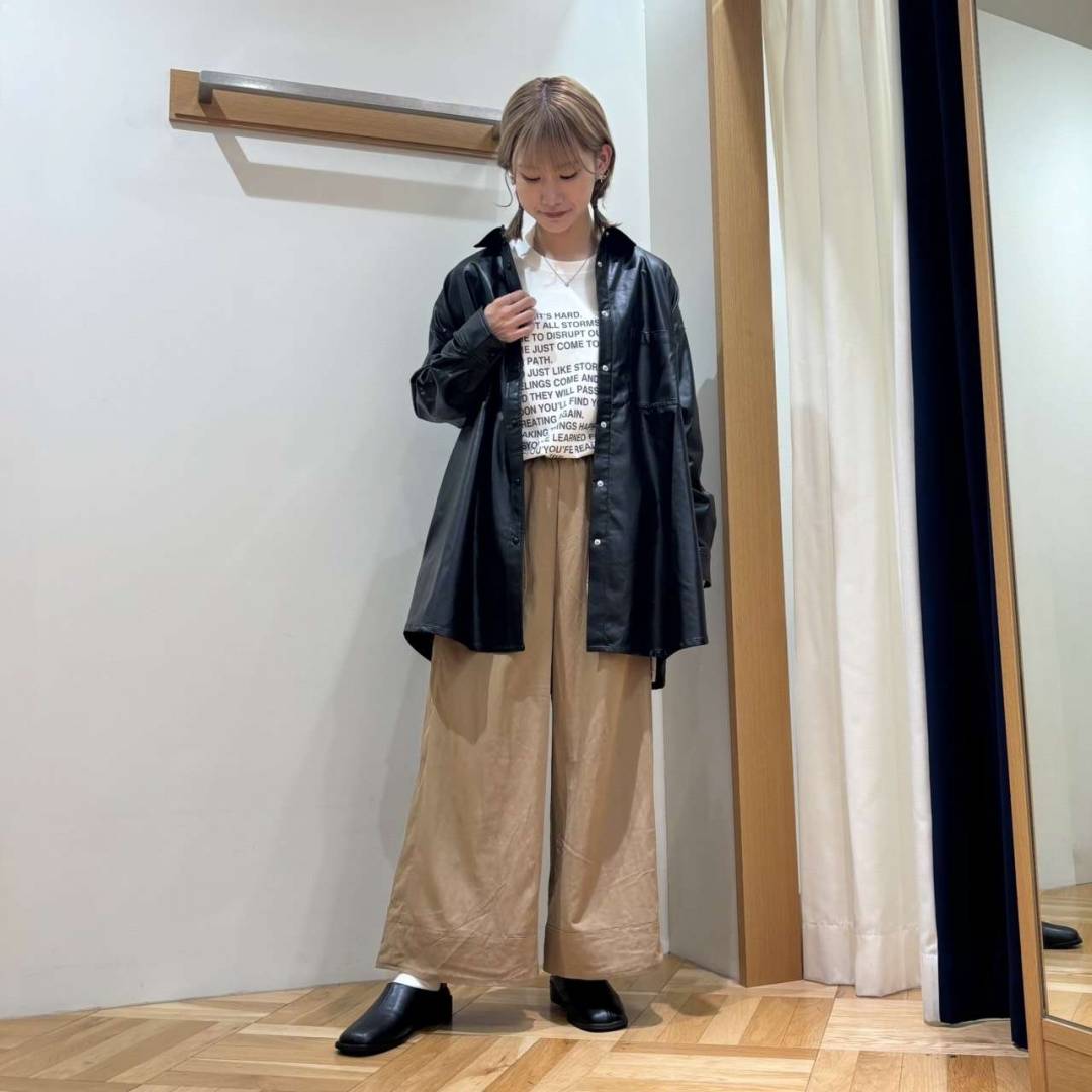 〜新作のご紹介〜