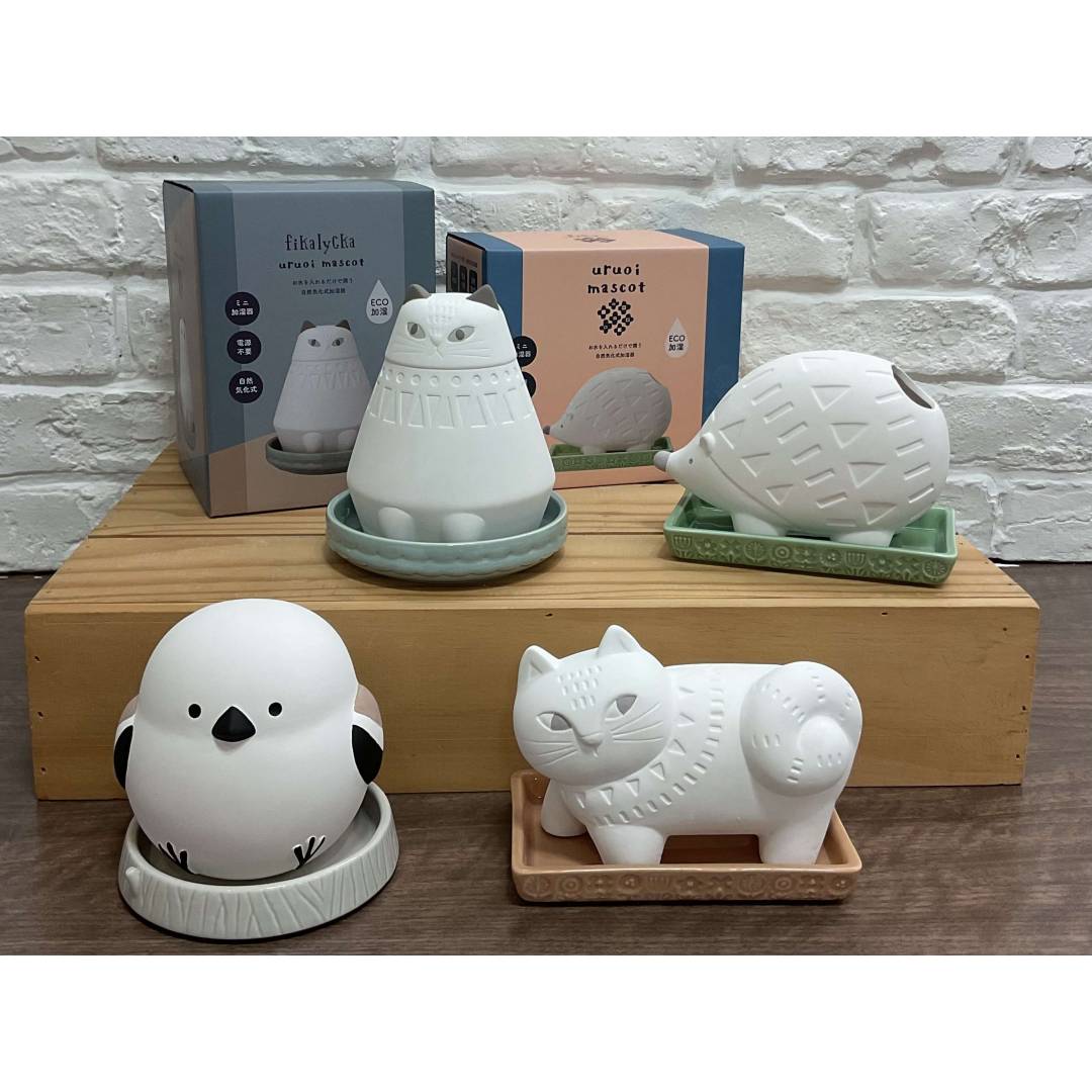 加湿器のご紹介　part.2