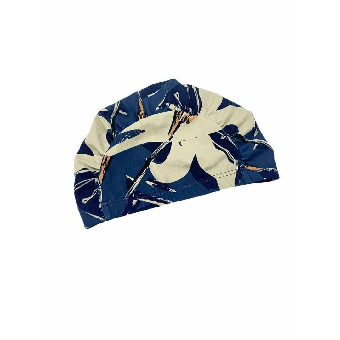 ピーク＆パイン