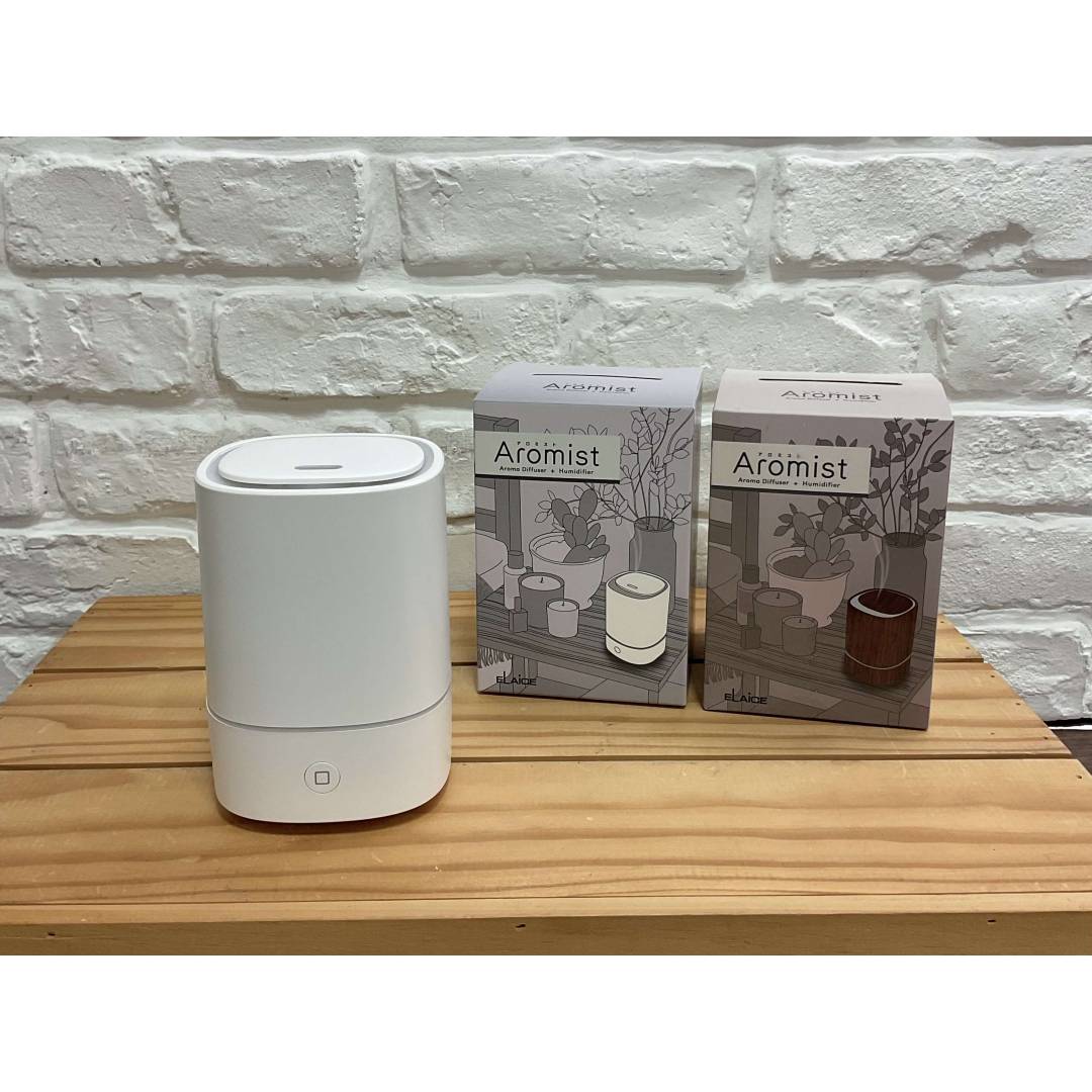 加湿器のご紹介　part.8