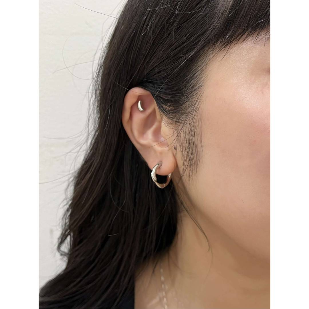 新作アイテムのご案内