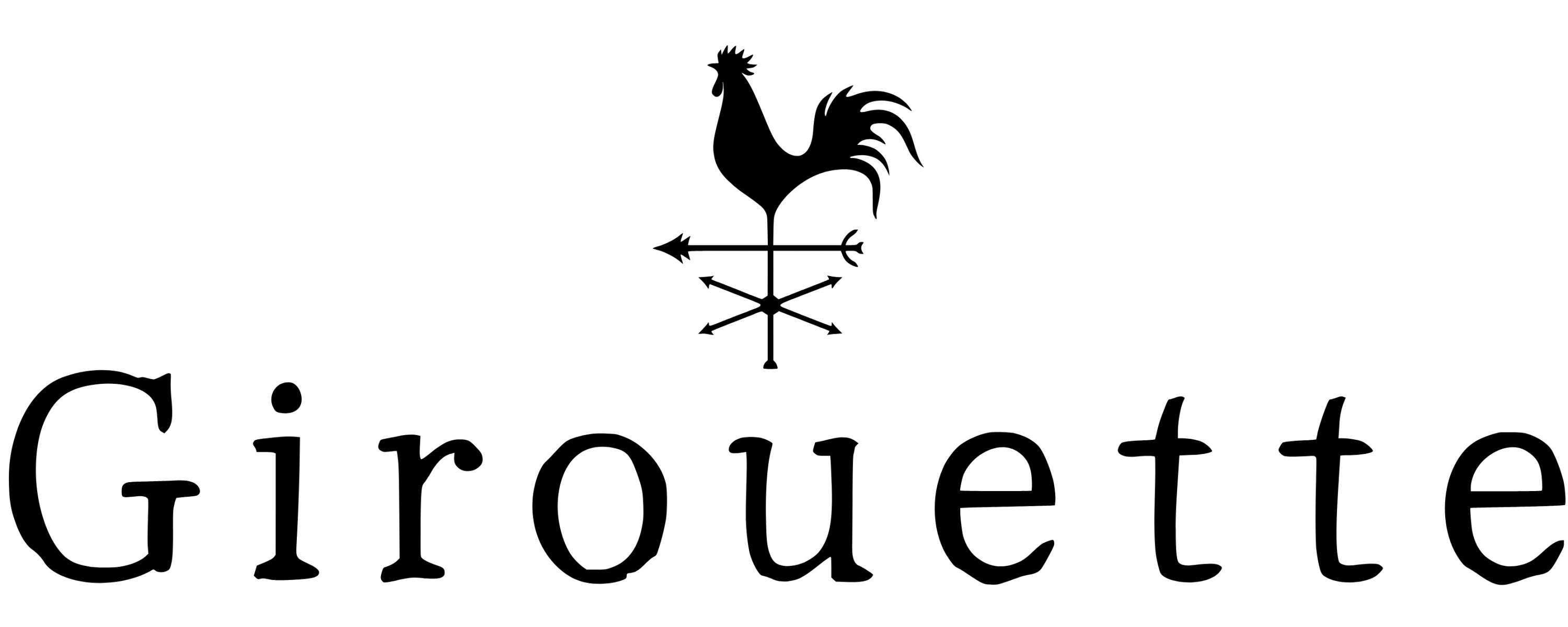 ジルエット【10/17 RENEWAL OPEN】