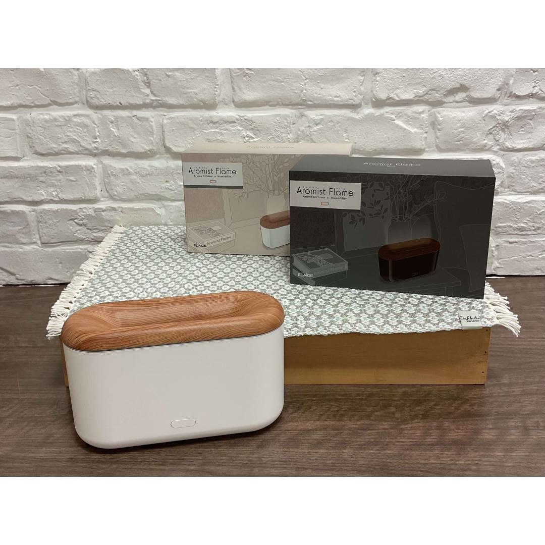 加湿器のご紹介　part.10