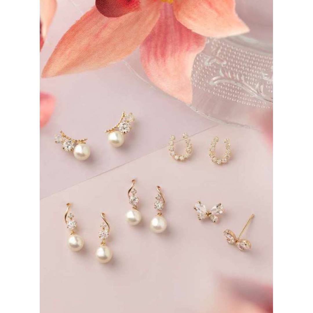〜Lively New Arrival💎〜
