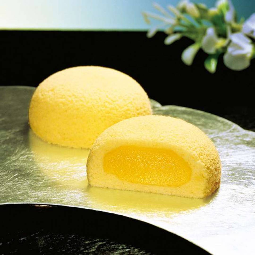 【銘菓銘品】東北6県銘菓撰　開催!!ままどおる　萩の月　チョコQ助　東北の美味いがそろってます