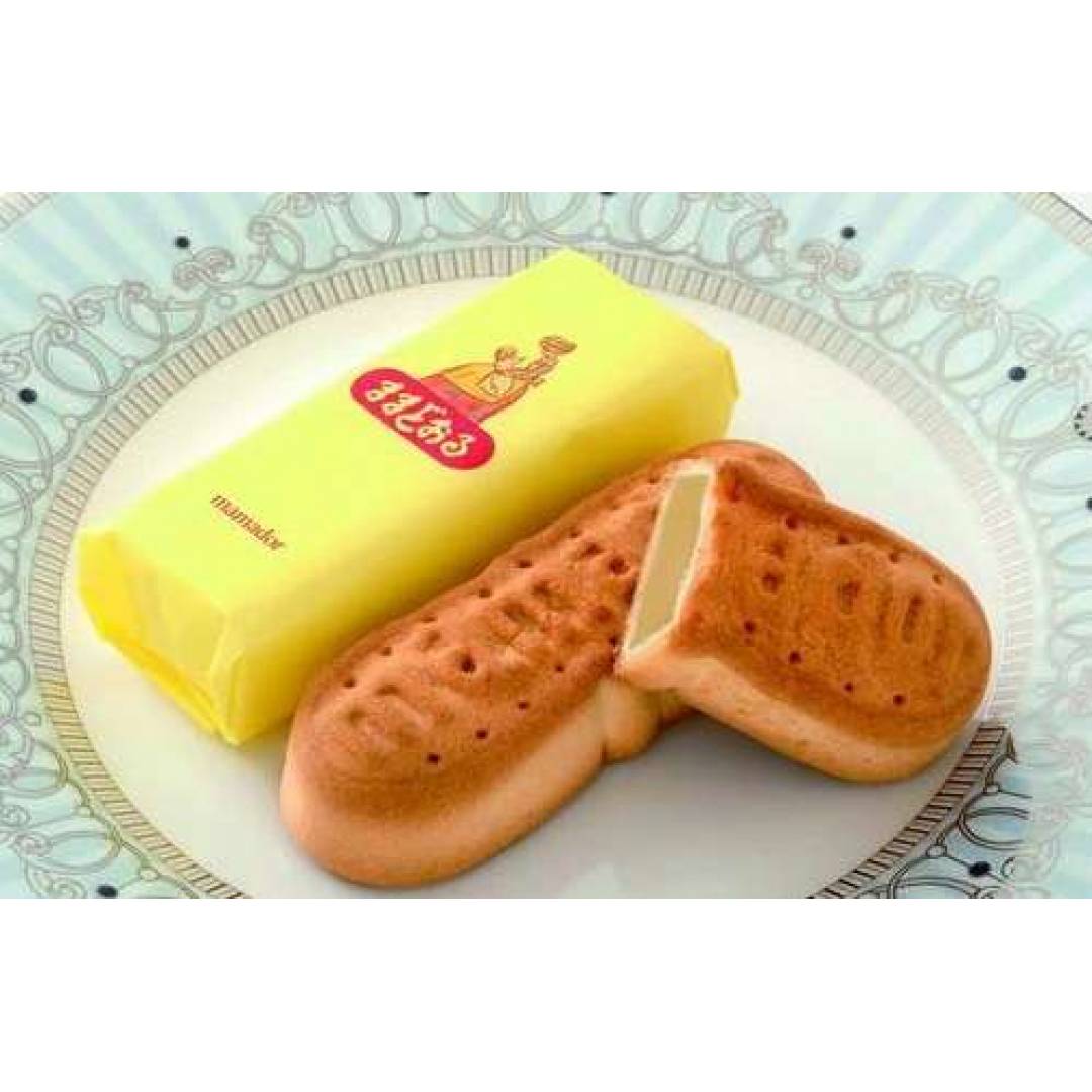 銘菓銘品 日本の味