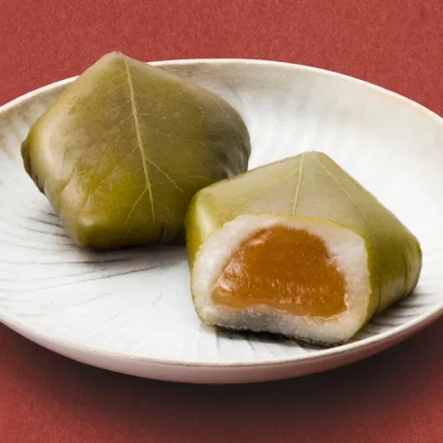 銘菓銘品 日本の味