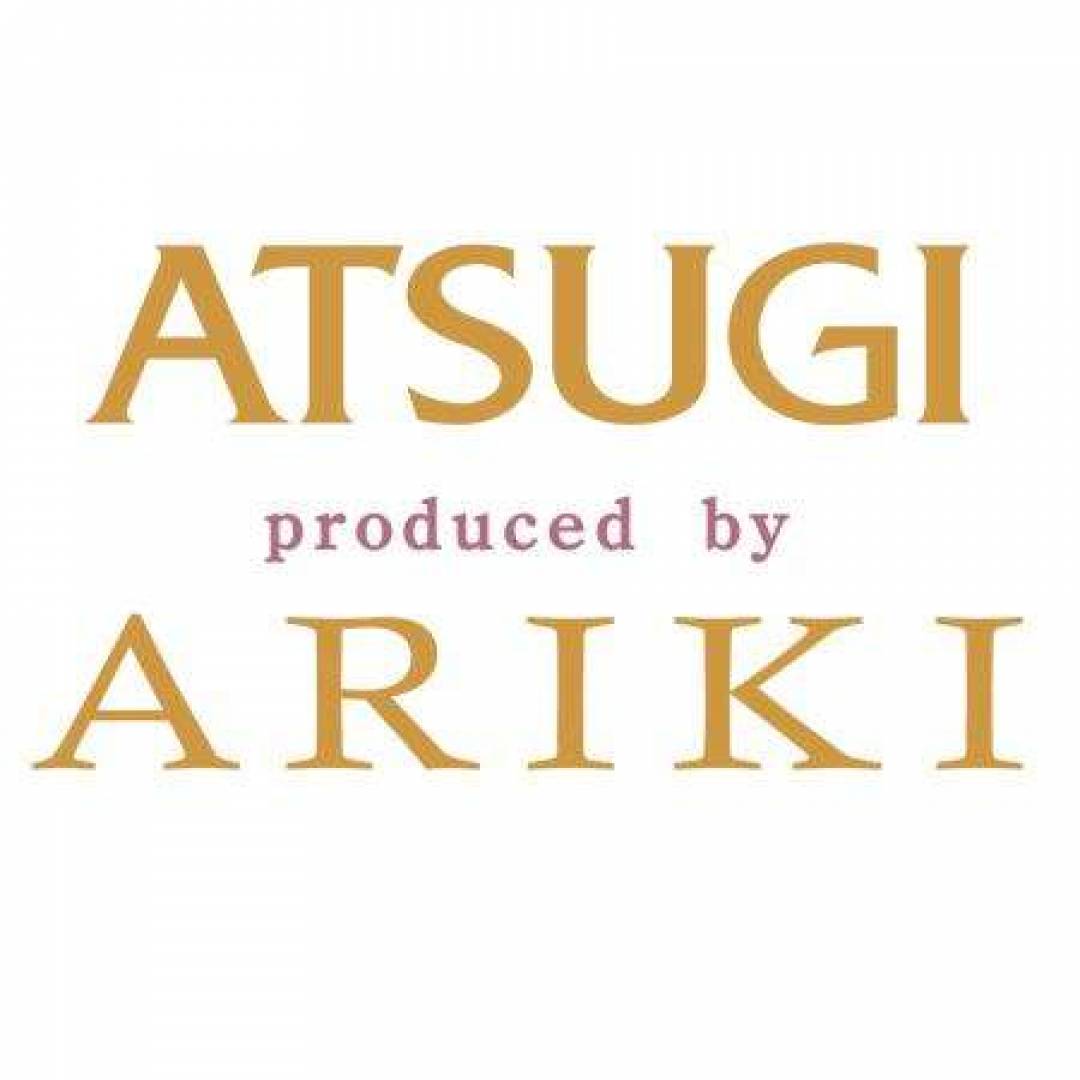 【期間限定】ARIKIパンツ　フェア