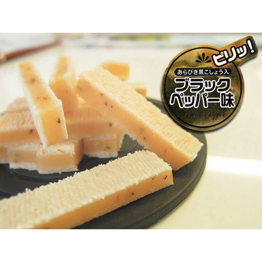 銘菓銘品 日本の味