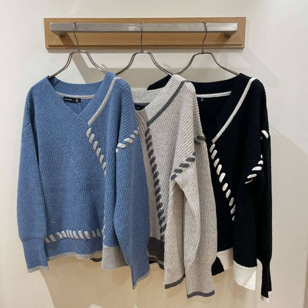 〜新作のご紹介〜